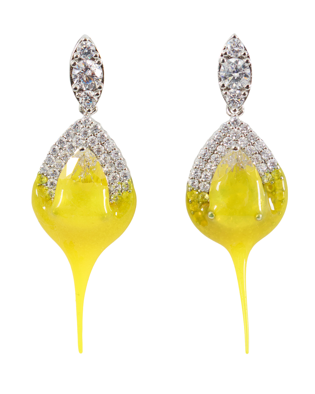 OTTOLINGER  артикул  марки OTTOLINGER купить за 31500 руб.