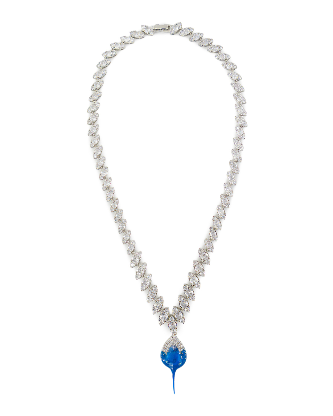 OTTOLINGER  артикул  марки OTTOLINGER купить за 37800 руб.