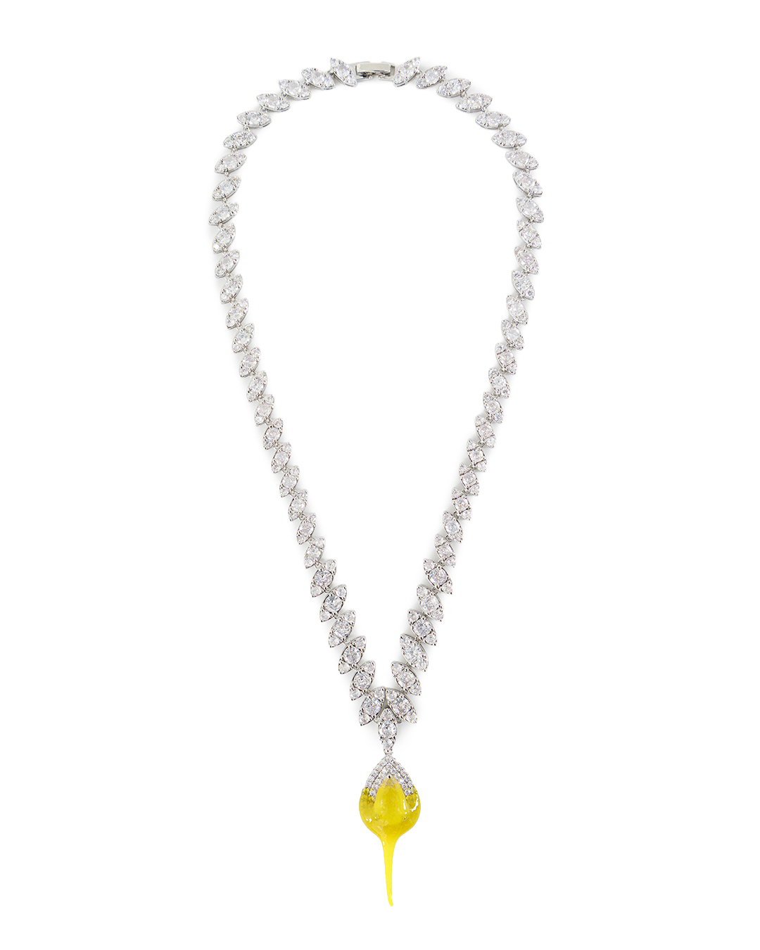 OTTOLINGER  артикул  марки OTTOLINGER купить за 37800 руб.