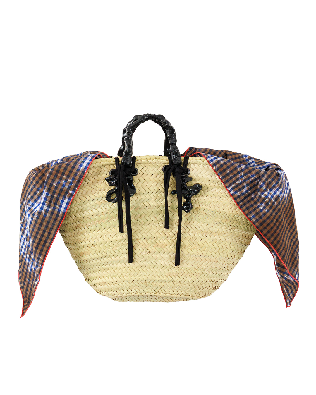 OTTOLINGER  артикул  марки OTTOLINGER купить за 63000 руб.