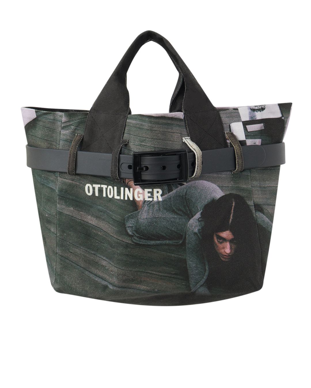 OTTOLINGER  артикул 12690232801 марки OTTOLINGER купить за 33300 руб.