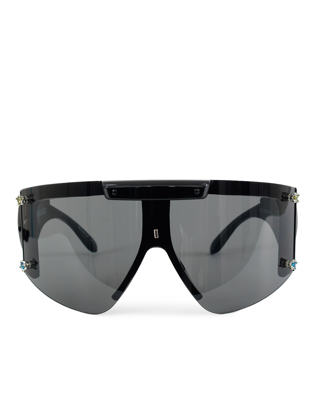 OTTOLINGER с кристаллами  артикул  марки OTTOLINGER купить за 39200 руб.