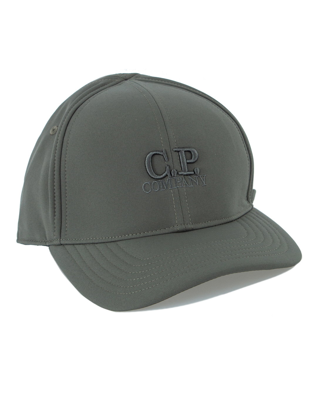 C.P.Company из нейлона  артикул  марки C.P.Company купить за 9600 руб.