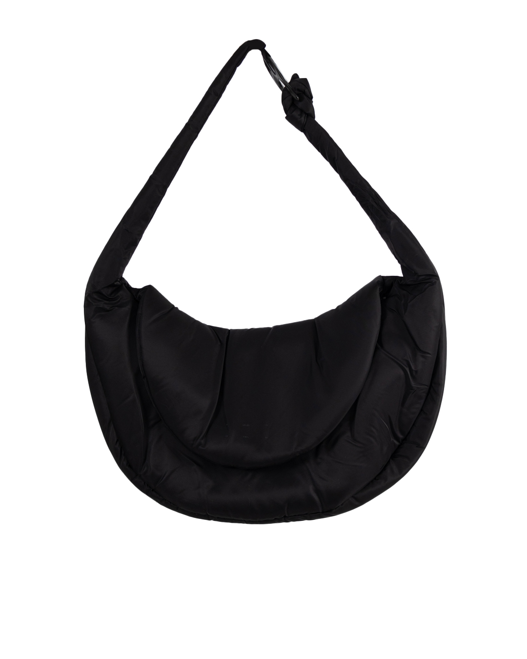 HELIOT EMIL  артикул 14_042_BLK01 марки HELIOT EMIL купить за 56000 руб.