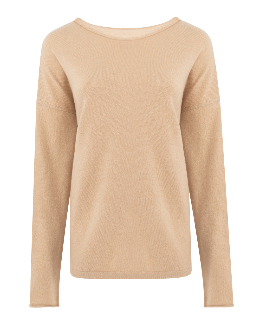 Time to Cashmere из кашемира  артикул  марки Time to Cashmere купить за 35800 руб.