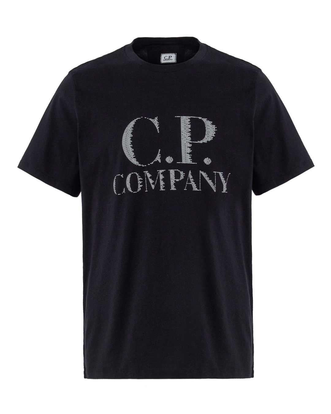 C.P.Company с логотипом бренда  артикул  марки C.P.Company купить за 11300 руб.