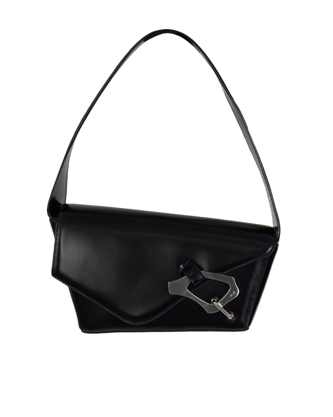 HELIOT EMIL  артикул 15_073_BLK01 марки HELIOT EMIL купить за 83300 руб.