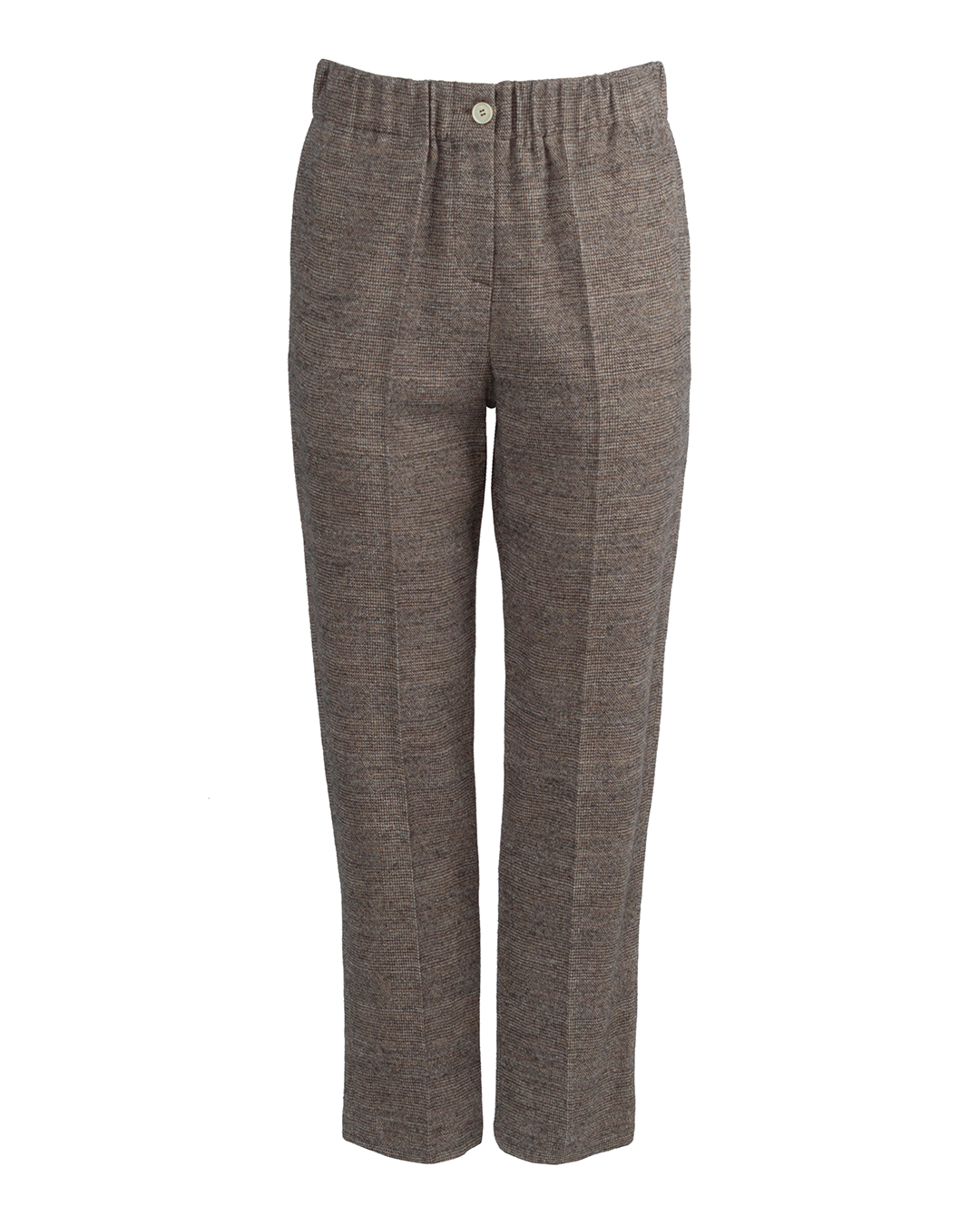 утепленные брюки ALYSI supergreen прокладки женские ультратонкие размер l длина 30 см 8
