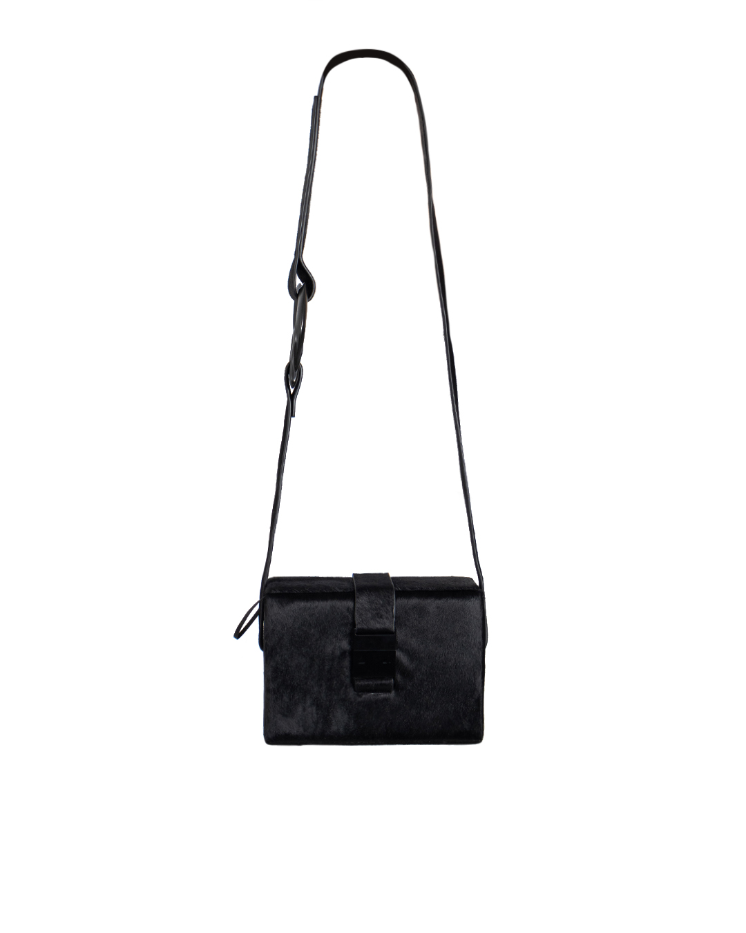 HELIOT EMIL  артикул 15_72_BLK01 марки HELIOT EMIL купить за 91000 руб.