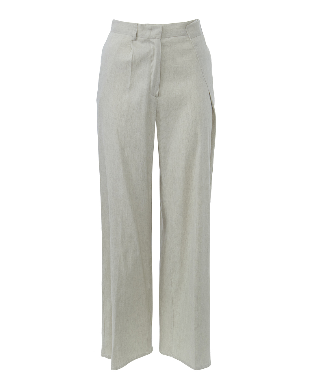 Sfizio с высокой посадкой на талии  артикул 1579FORMAL марки Sfizio купить за 4900 руб.