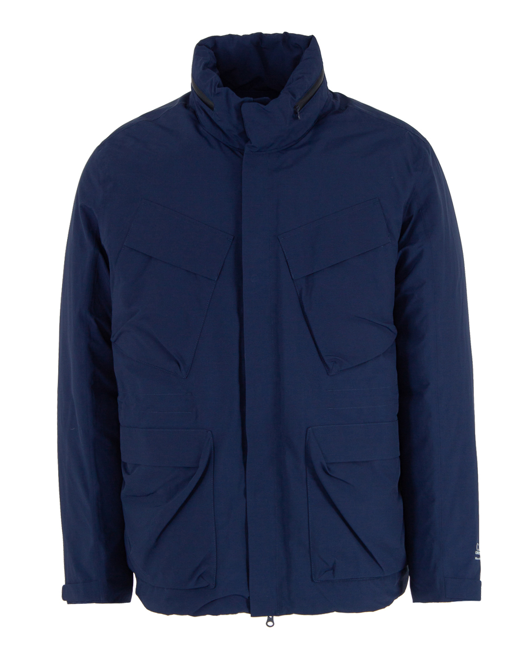 C.P.Company Micro-M  артикул 15CMOW220A006355A марки C.P.Company купить за 109600 руб.
