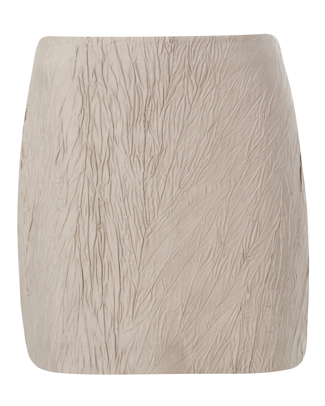 ALYSI  артикул 165025 марки ALYSI купить за 31500 руб.