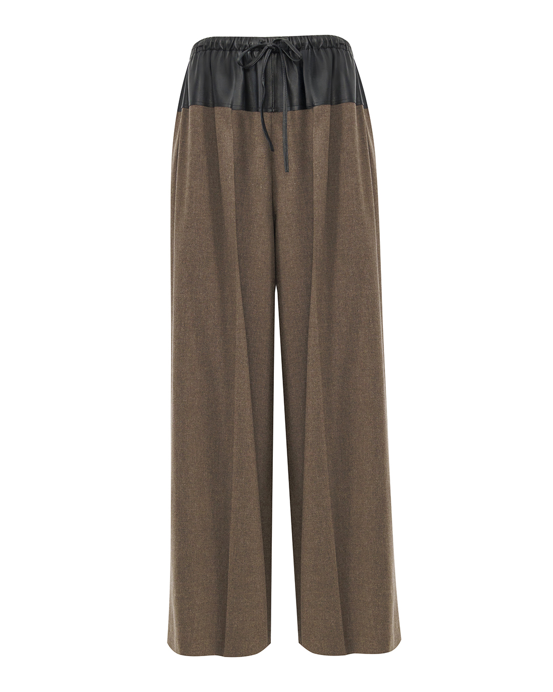 ALYSI  артикул 165108 марки ALYSI купить за 44800 руб.