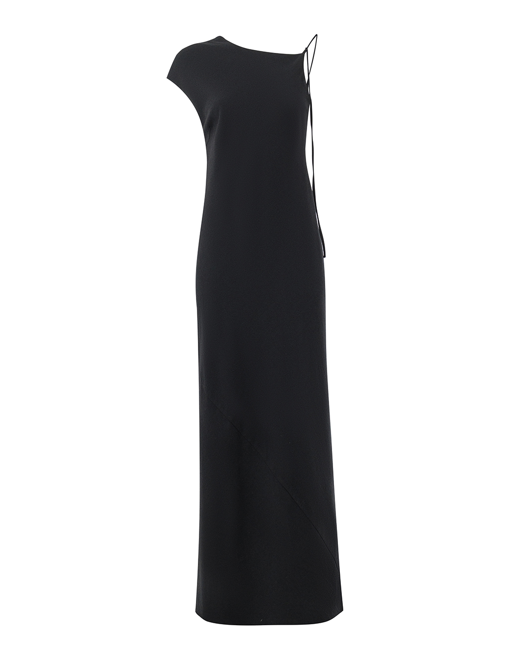 ALYSI  артикул  марки ALYSI купить за 65500 руб.