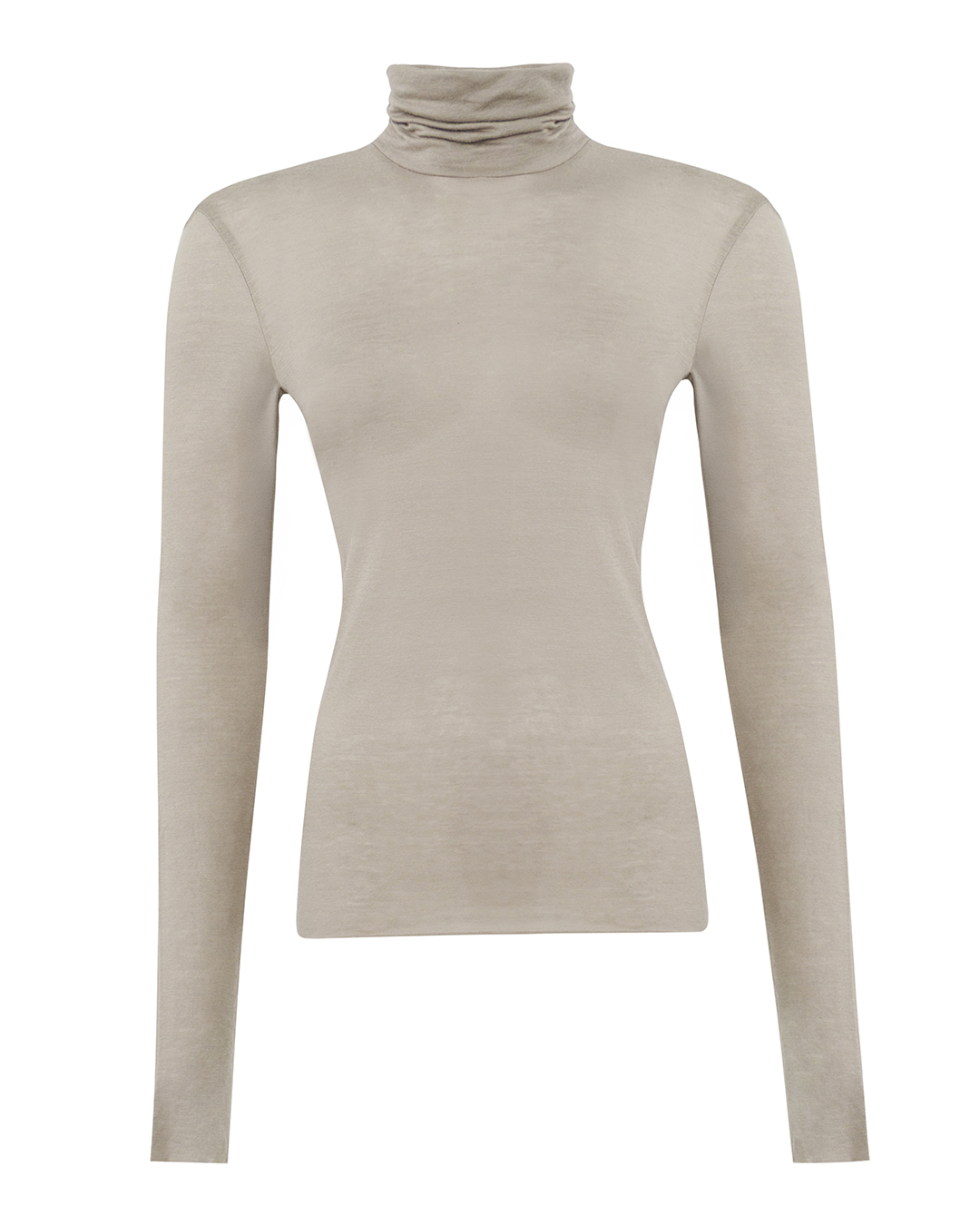 ALYSI  артикул  марки ALYSI купить за 24500 руб.