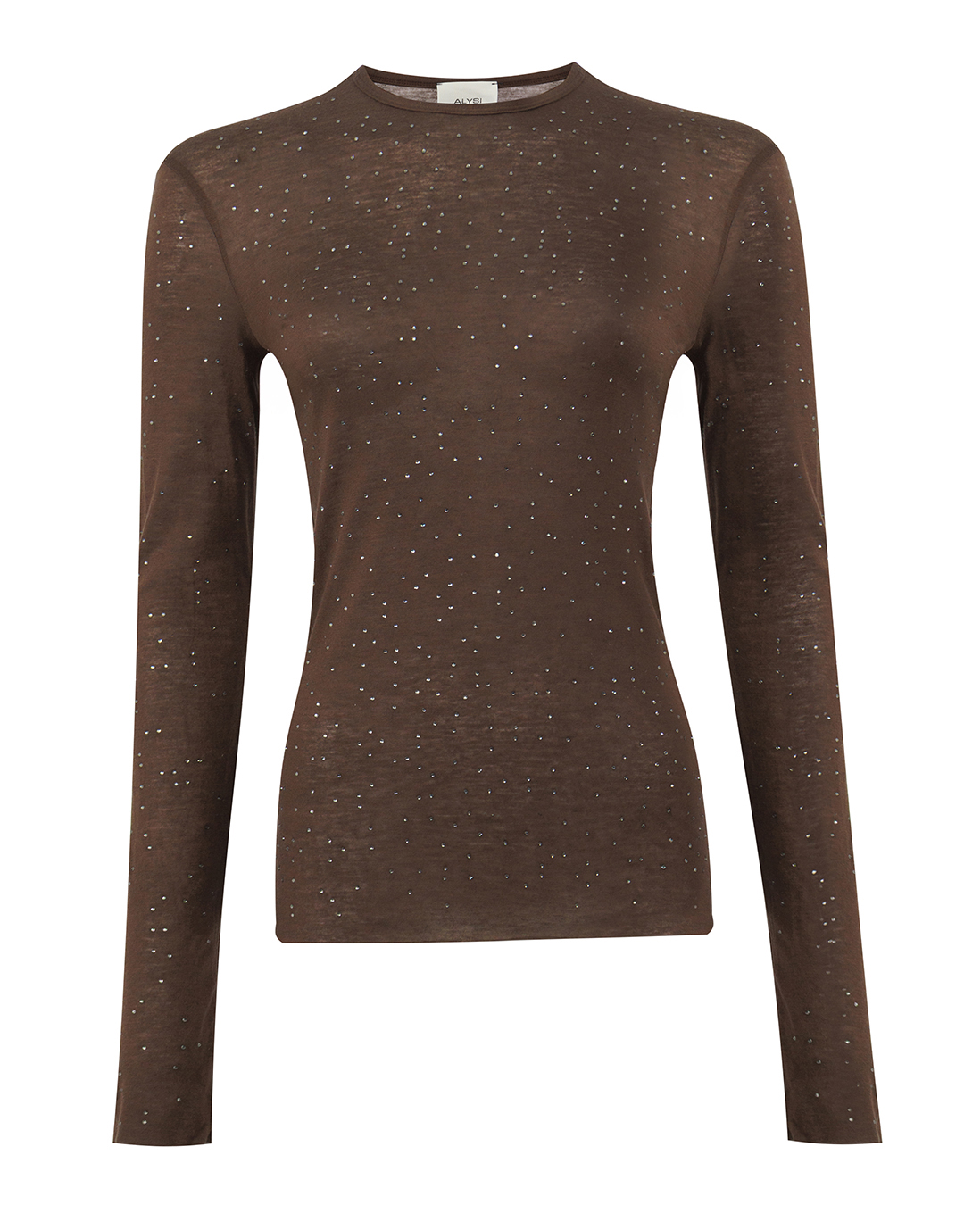 ALYSI  артикул 165410 марки ALYSI купить за 35000 руб.