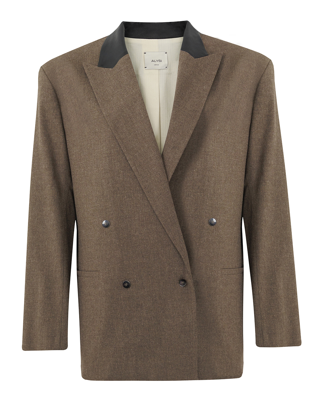 ALYSI  артикул 165806 марки ALYSI купить за 69300 руб.