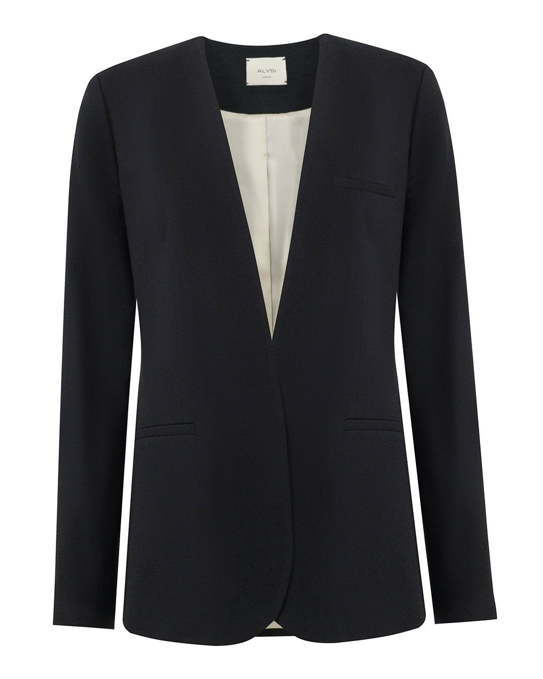 ALYSI  артикул 165808 марки ALYSI купить за 65500 руб.