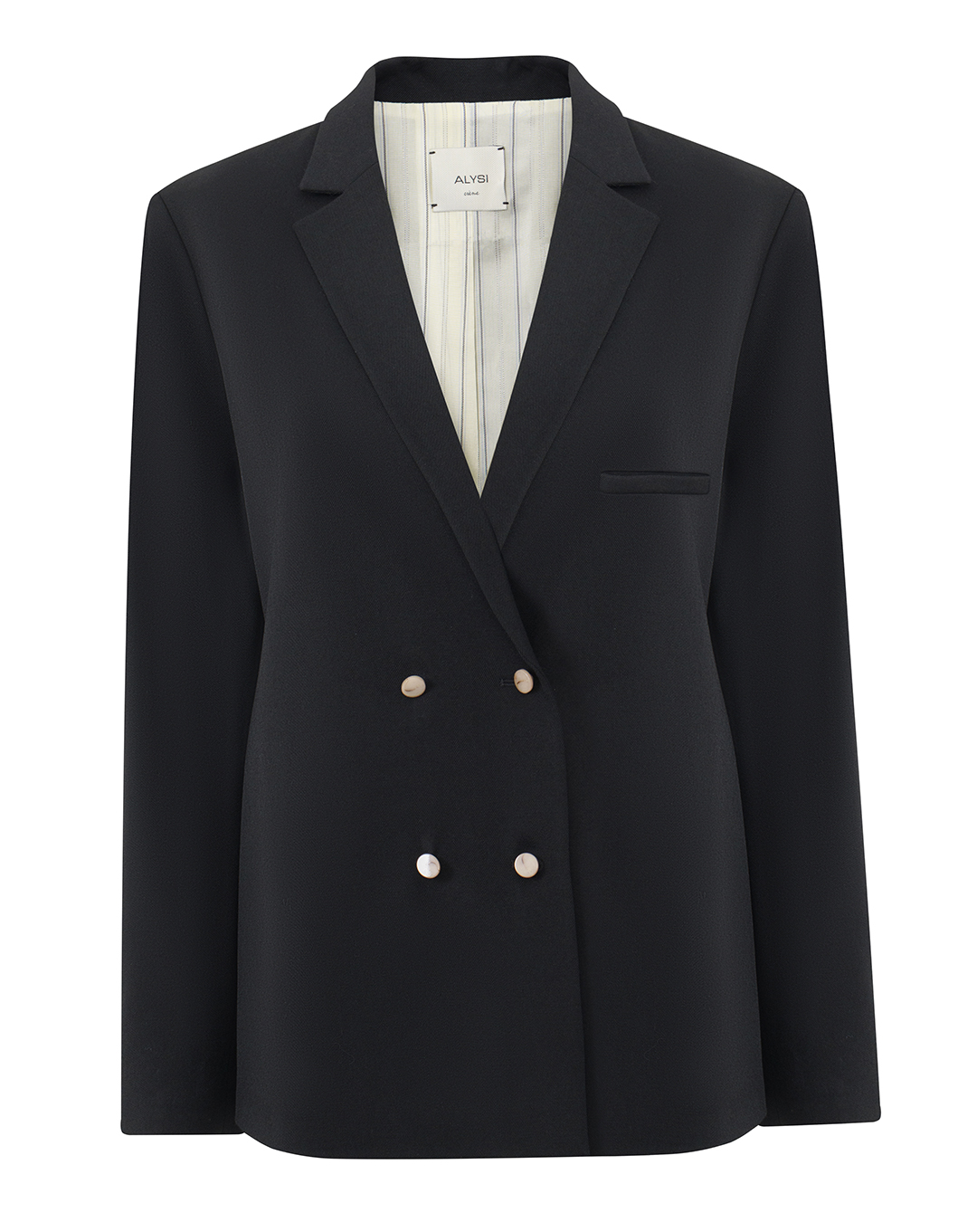 ALYSI  артикул 165810 марки ALYSI купить за 69300 руб.