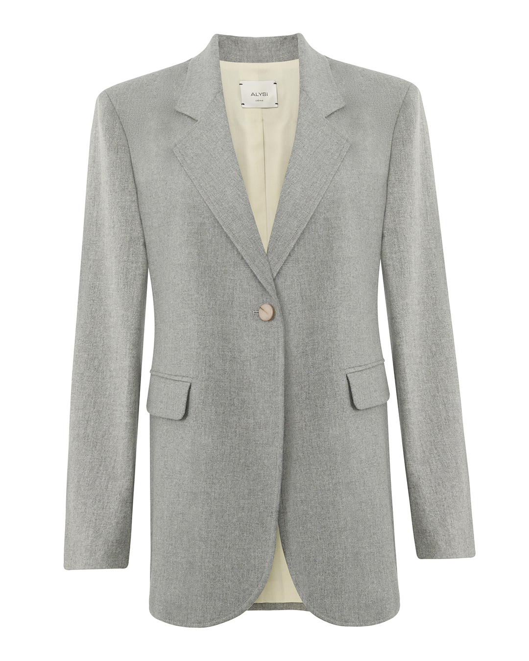 ALYSI  артикул 165819 марки ALYSI купить за 59500 руб.