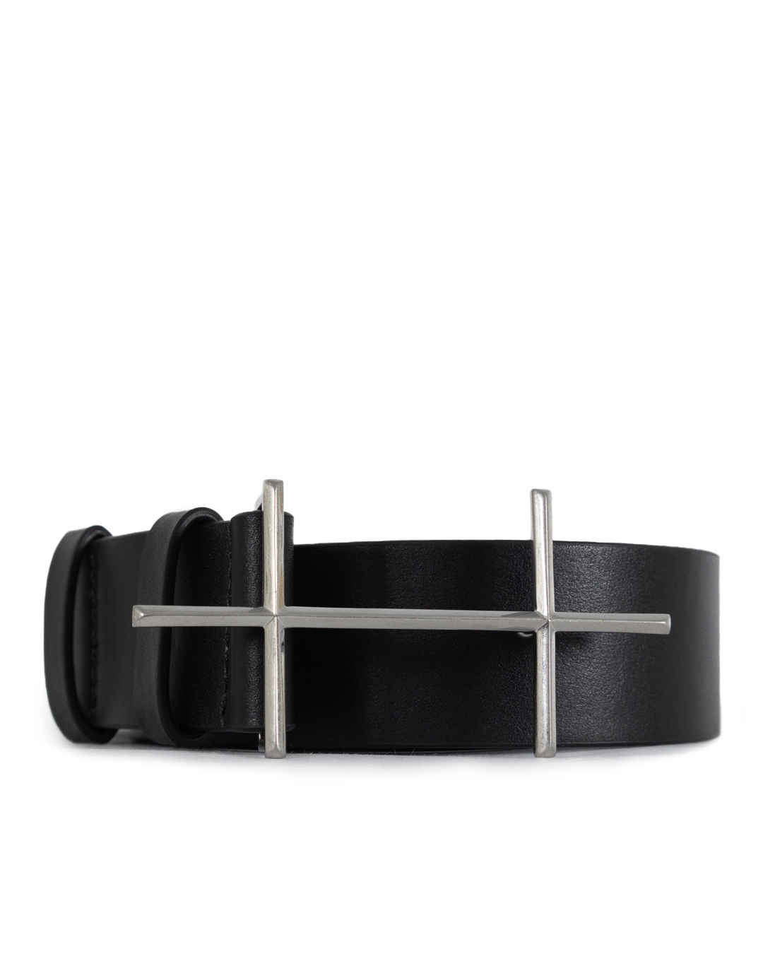 HELIOT EMIL  артикул 16_91_BLK01 марки HELIOT EMIL купить за 24500 руб.