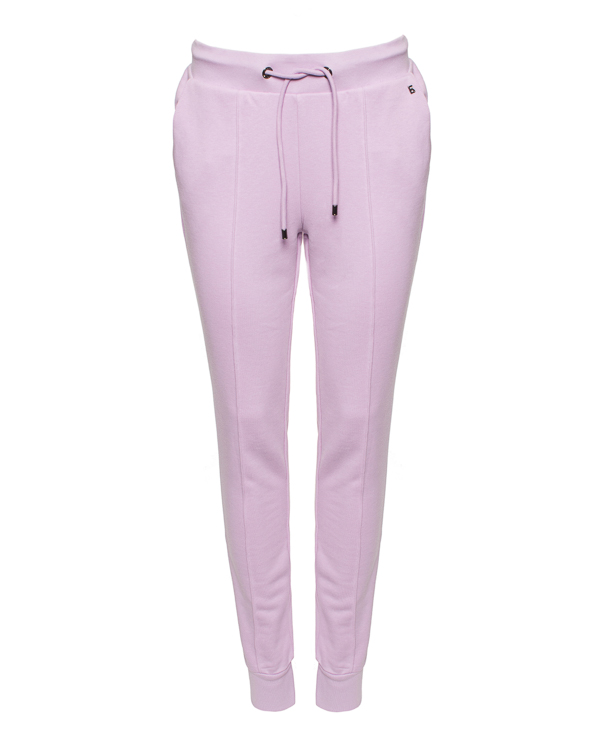 Bogner из хлопка премиум качества  артикул 16956937 SOULA марки Bogner купить за 5400 руб.