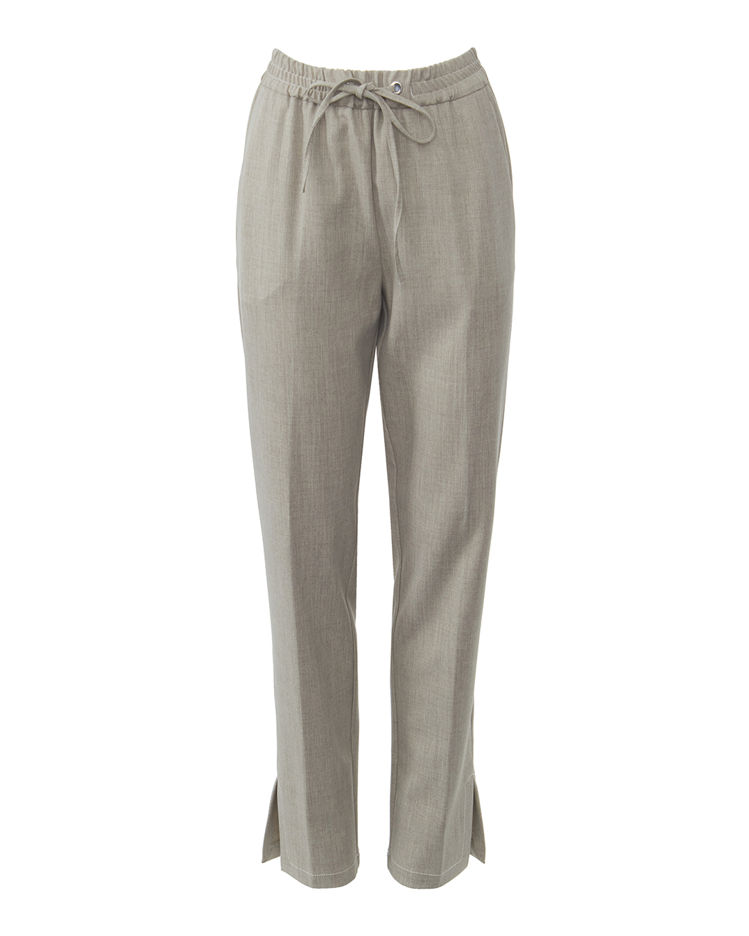 Sfizio с разрезами  артикул 1704PRIME марки Sfizio купить за 23700 руб.