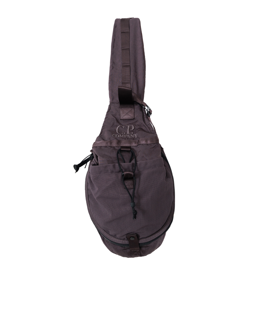 C.P.Company  артикул  марки C.P.Company купить за 26600 руб.