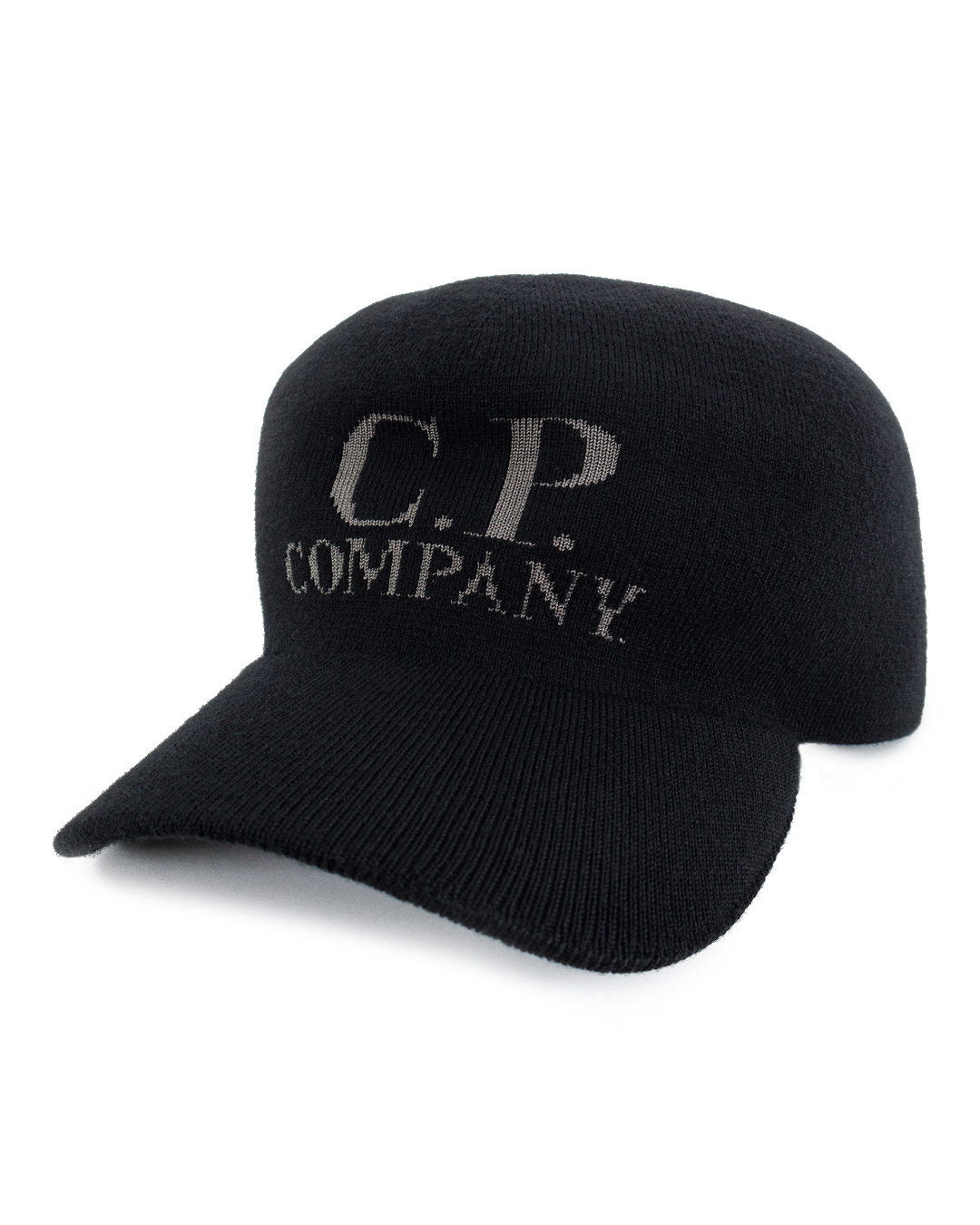 C.P.Company  артикул  марки C.P.Company купить за 22100 руб.