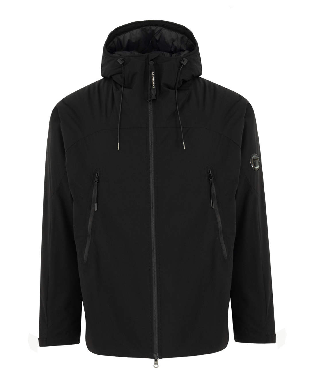 куртка CPCompany 46500₽