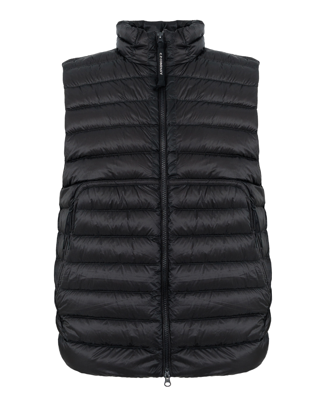 C.P.Company  артикул 17CMOW036A006099A марки C.P.Company купить за 56100 руб.