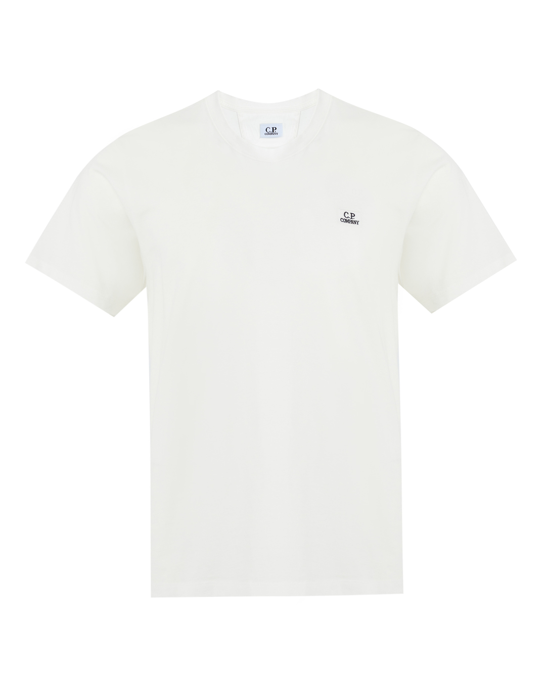 C.P.Company  артикул  марки C.P.Company купить за 11900 руб.