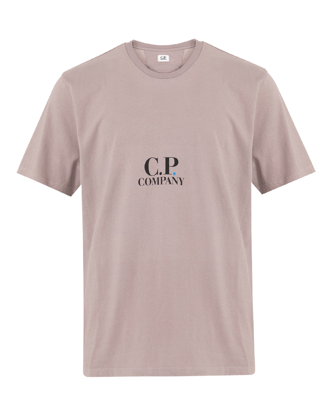 футболка CPCompany 17100₽