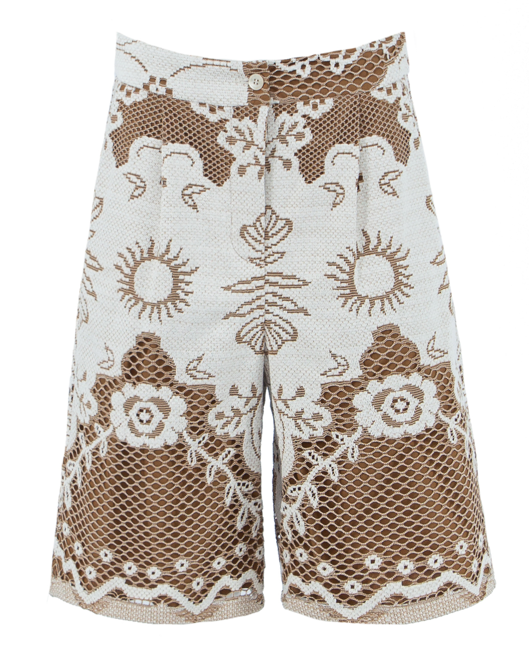 BEATRICE с узором  артикул 1806SOLElL марки BEATRICE купить за 43200 руб.