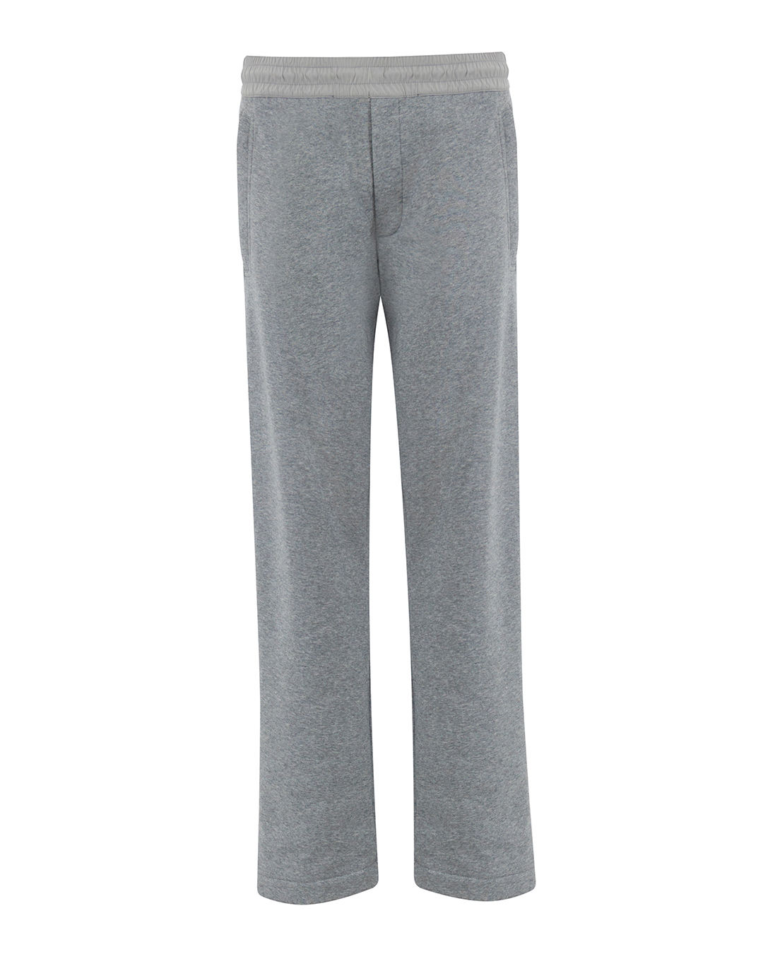 Bogner с эластичным поясом артикул  марки Bogner купить за 41200 руб.