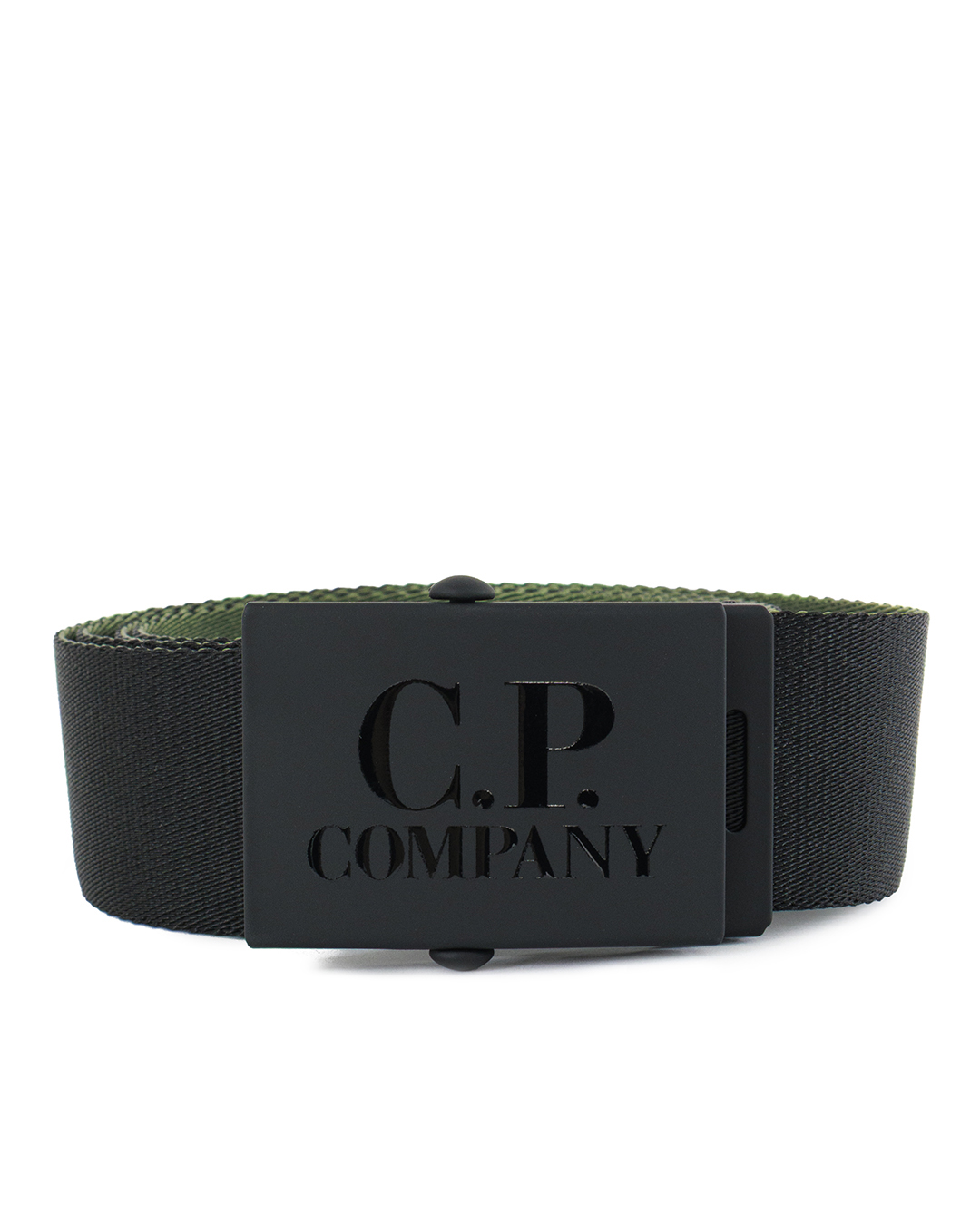 C.P.Company  артикул  марки C.P.Company купить за 17500 руб.