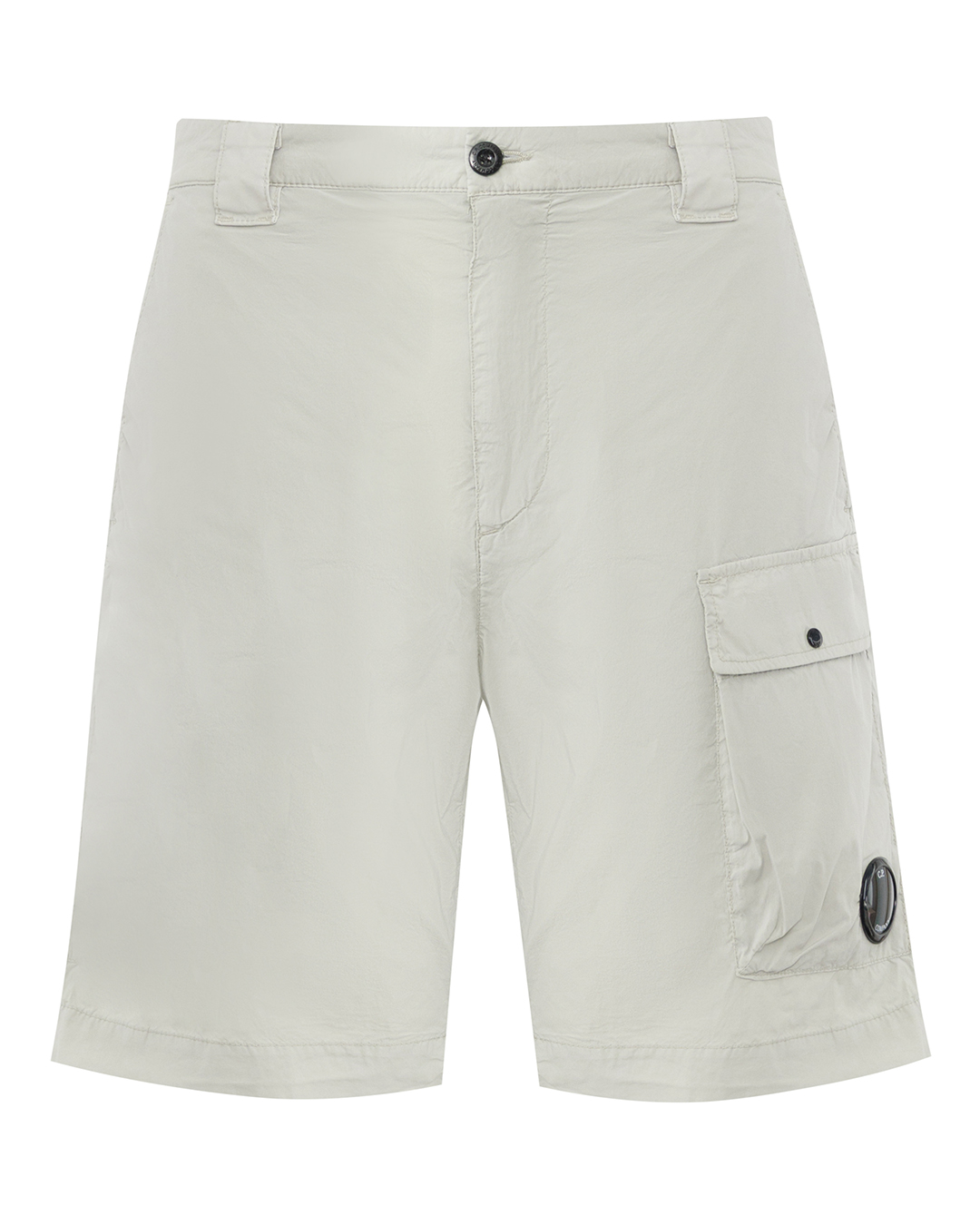 C.P.Company  артикул 18CMBE111A006439G марки C.P.Company купить за 32200 руб.