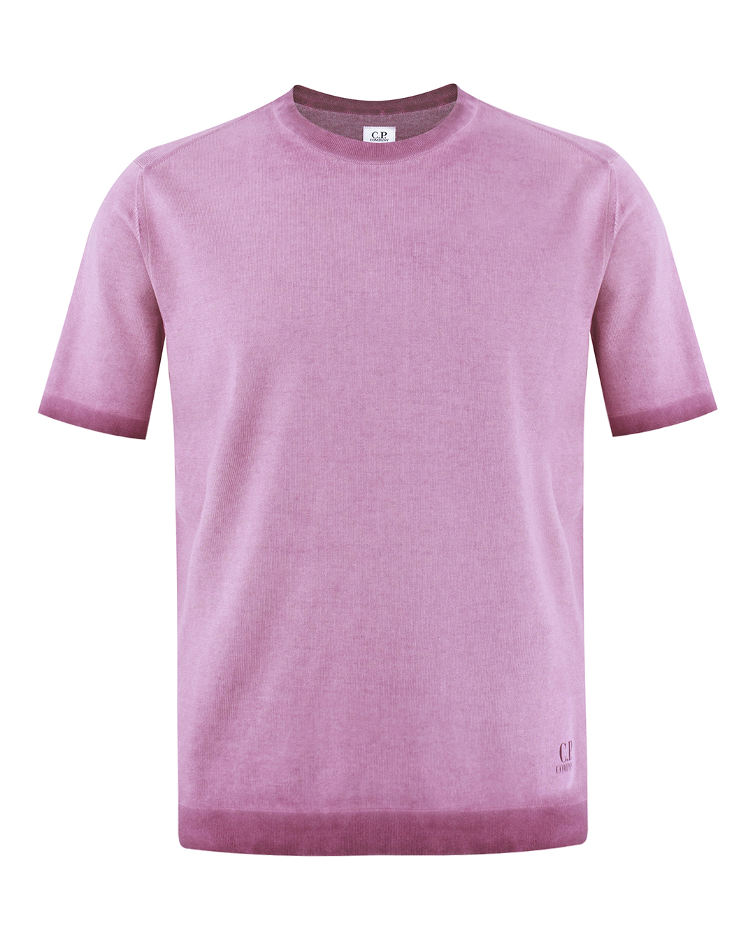 C.P.Company  артикул 18CMKN211A004128S марки C.P.Company купить за 31500 руб.