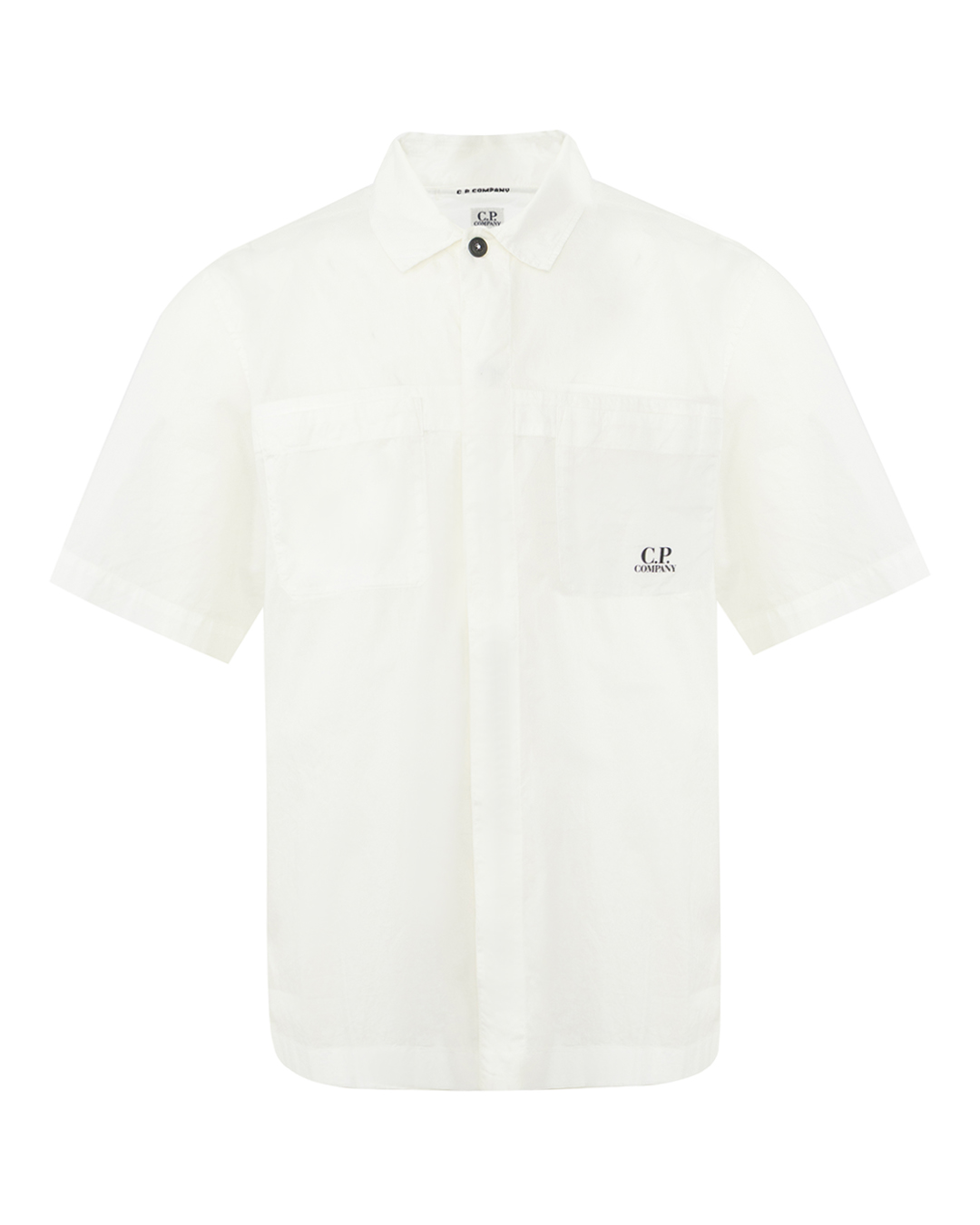 C.P.Company  артикул 18CMSH247A110349G марки C.P.Company купить за 28700 руб.