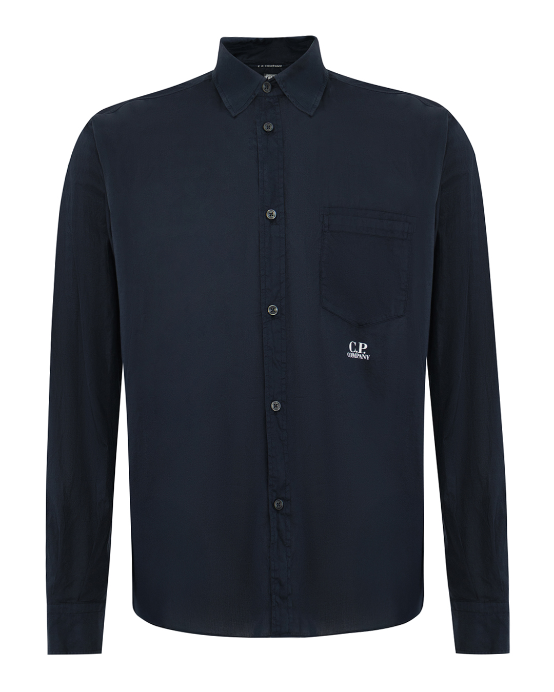 C.P.Company  артикул 18CMSH248A110349G марки C.P.Company купить за 28000 руб.