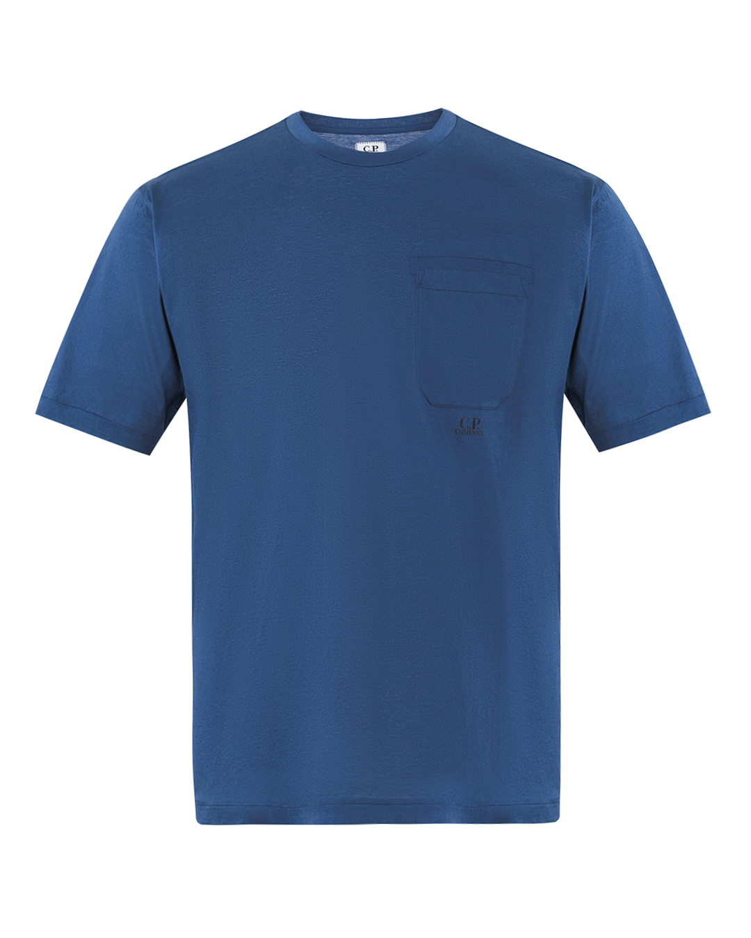 C.P.Company  артикул 18CMTS257A110302W марки C.P.Company купить за 19300 руб.