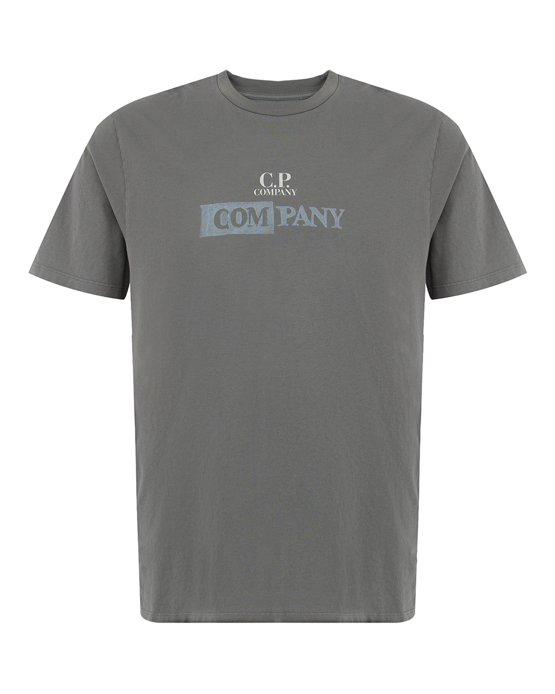 C.P.Company  артикул 18CMTS307A005431G марки C.P.Company купить за 21000 руб.