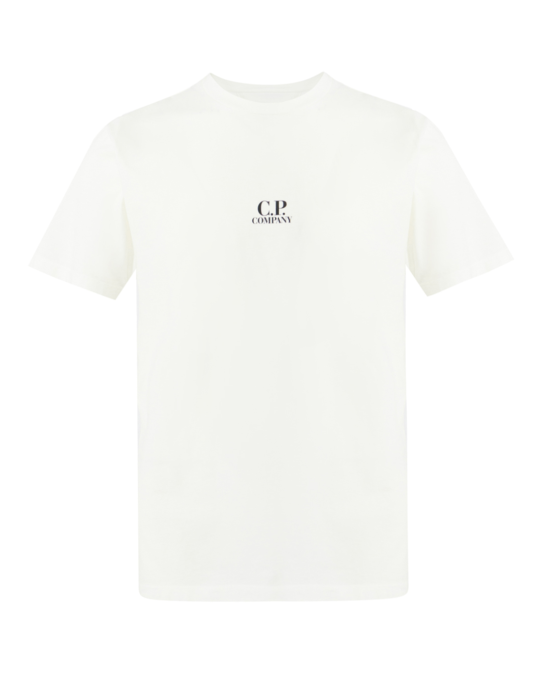 C.P.Company  артикул 18CMTS317A005431G марки C.P.Company купить за 22100 руб.