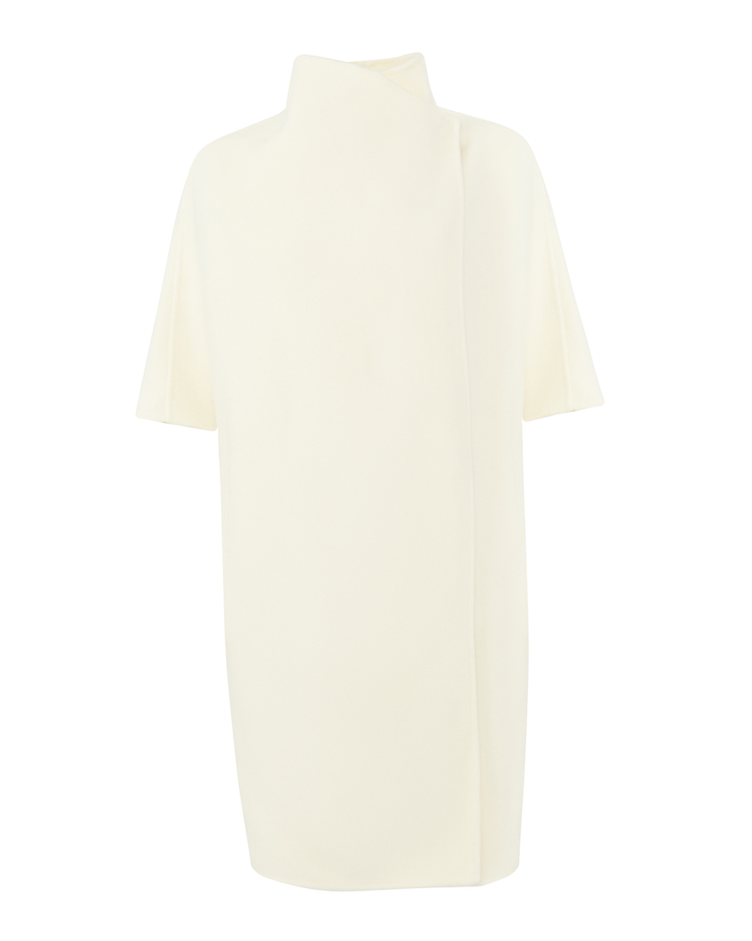 HELMUR  артикул 19065 марки HELMUR купить за 59600 руб.