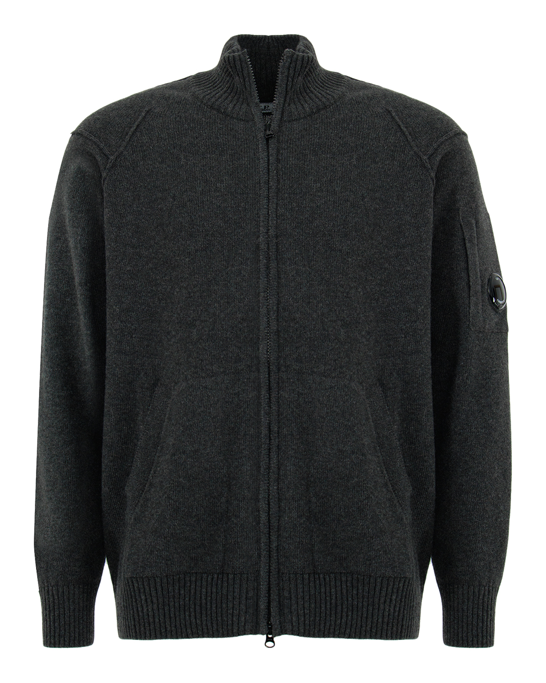 C.P.Company  артикул 19CMKN708A110149A марки C.P.Company купить за 40800 руб.