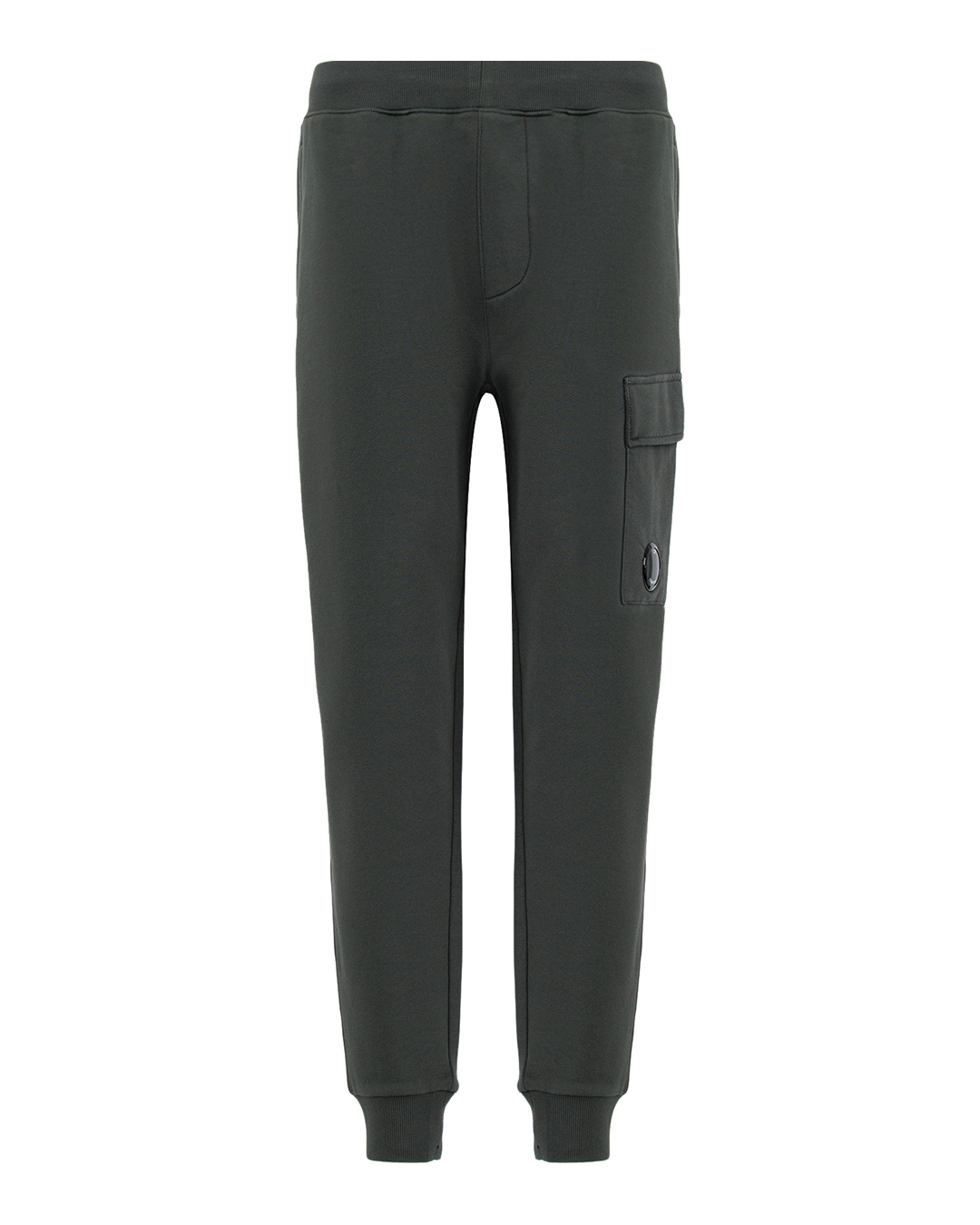 C.P.Company  артикул 19CMSP717A005086W марки C.P.Company купить за 24900 руб.