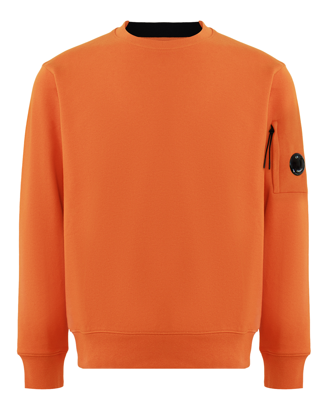 C.P.Company  артикул 19CMSS713A005086W марки C.P.Company купить за 24900 руб.