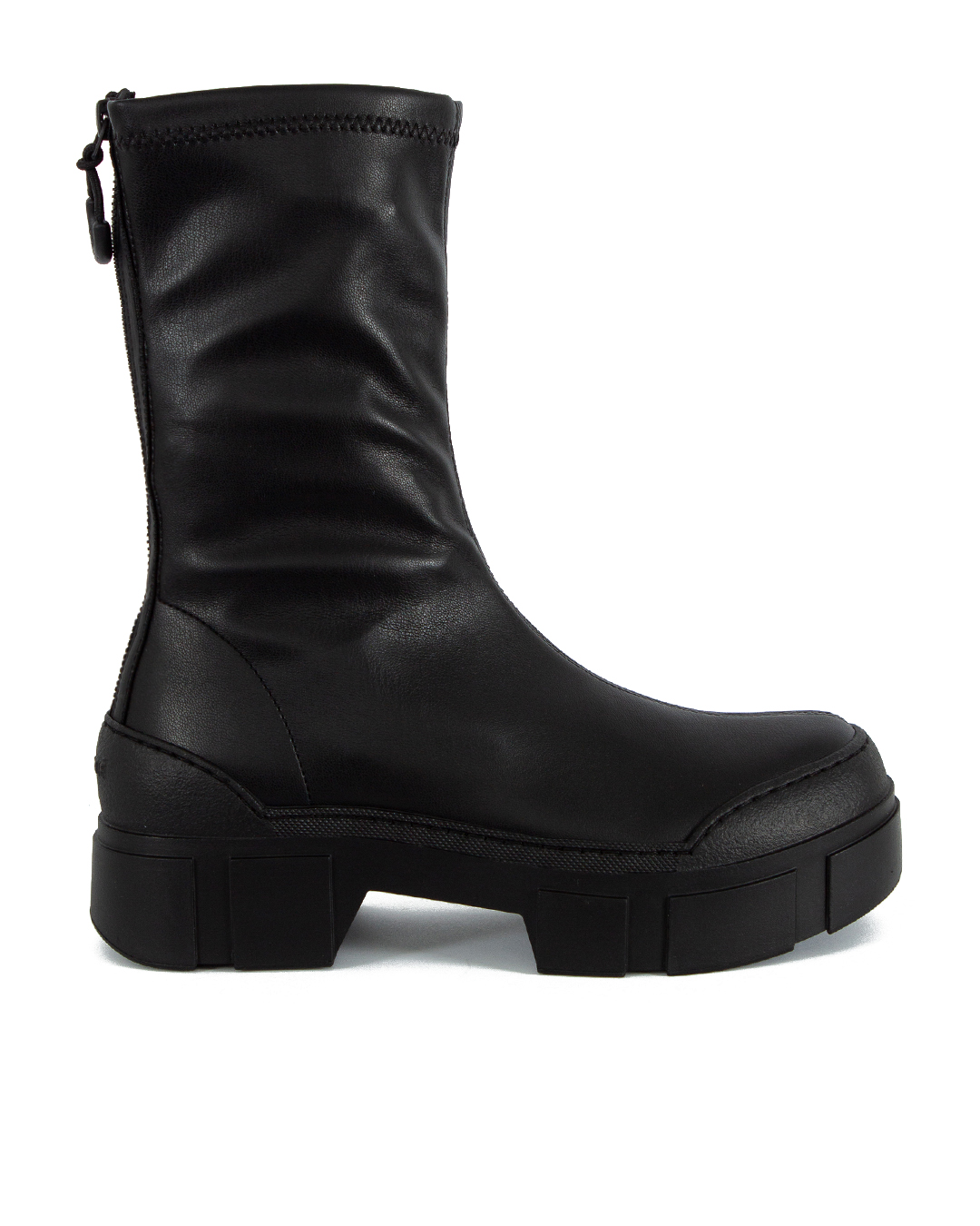 VIC MATIE на молнии  артикул 1D7306D_V14W120101 марки VIC MATIE купить за 18400 руб.