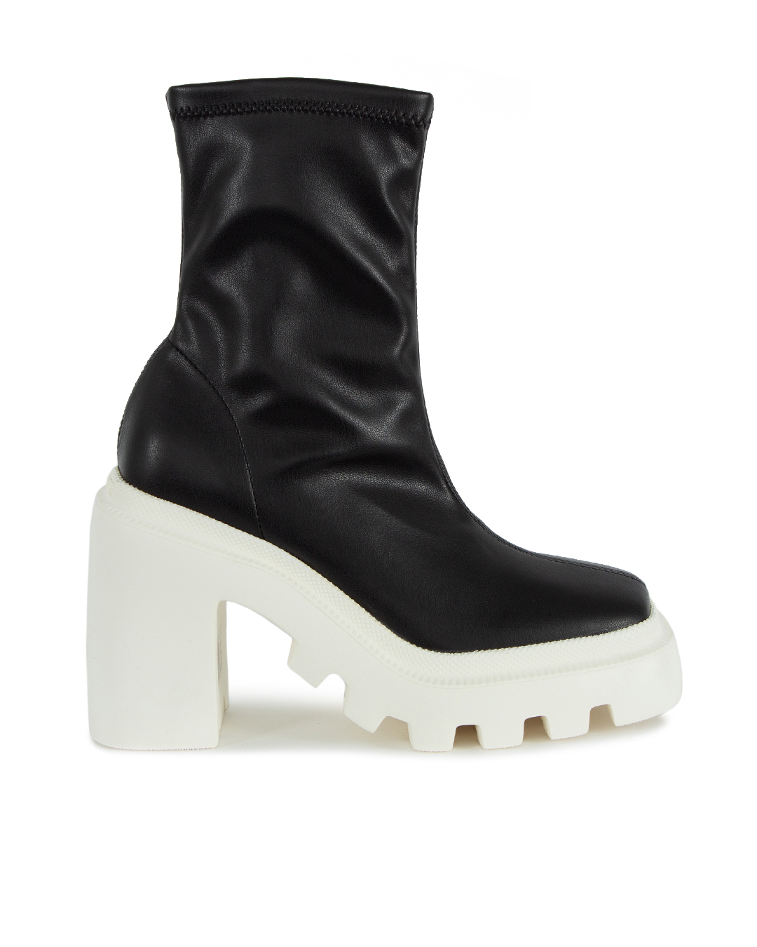 VIC MATIE на каблуке  артикул 1D7452D_B08BIDBP90 марки VIC MATIE купить за 25700 руб.