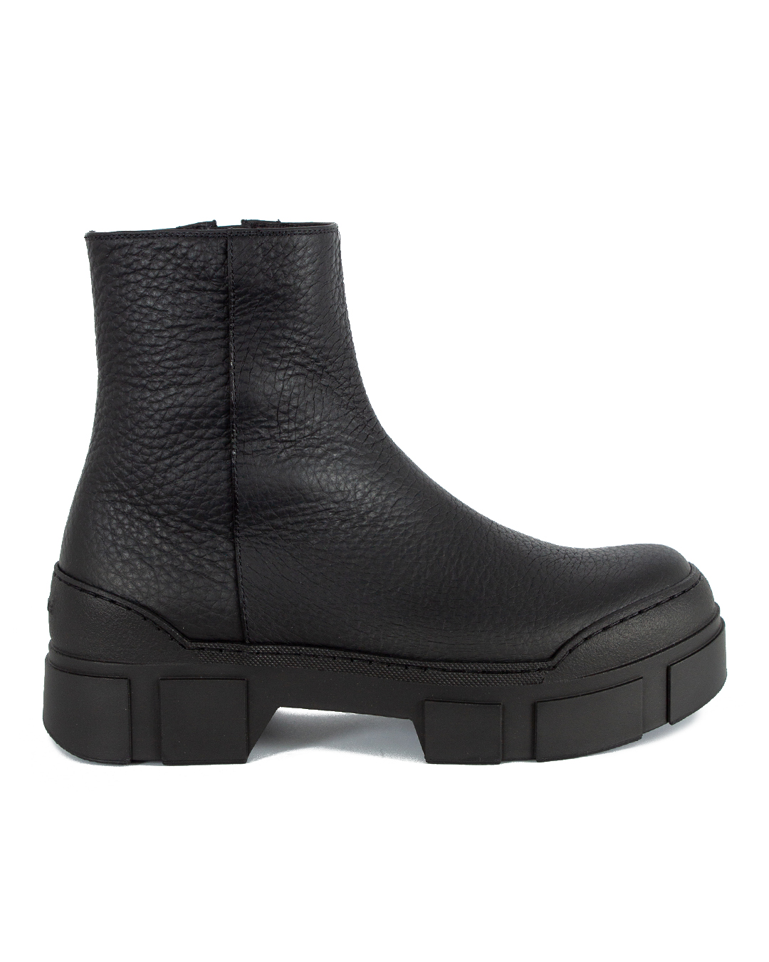 VIC MATIE на молнии  артикул 1D8054U_V06A090101 марки VIC MATIE купить за 47100 руб.